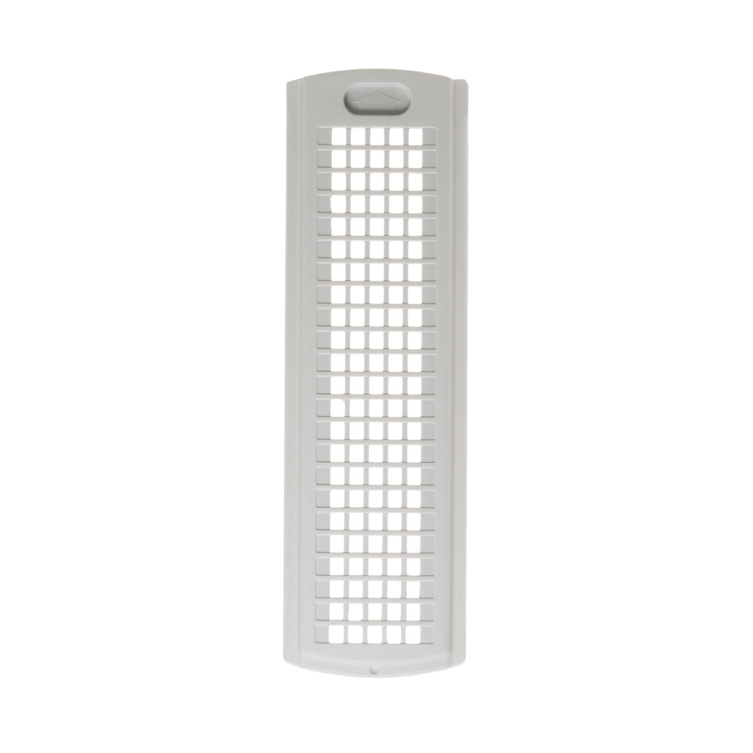GE Washer/Dryer Screen Filter WE01X25914 GE Washer/Dryer Screen Filter WE01X25914